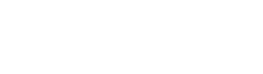 WEB3 academia