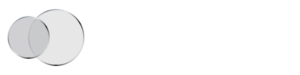 логотип кселиус