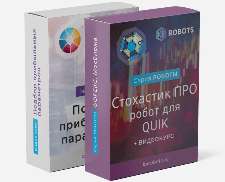 Торговые роботы Форекс: какой робот лучше для торговли на Форекс?